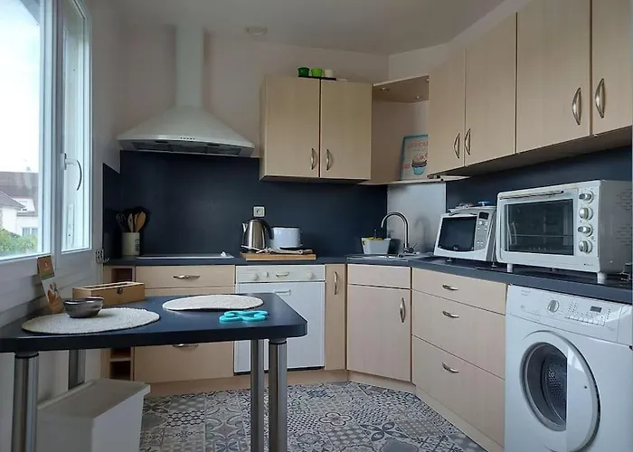 Petit Bonheur * ウイストルアム