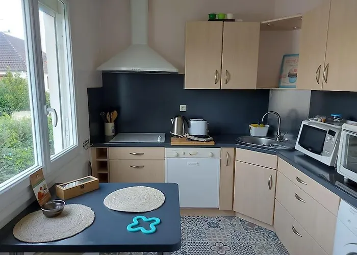 Petit Bonheur ウイストルアム