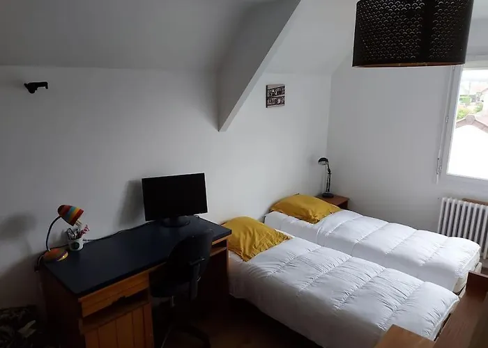 Petit Bonheur ウイストルアム